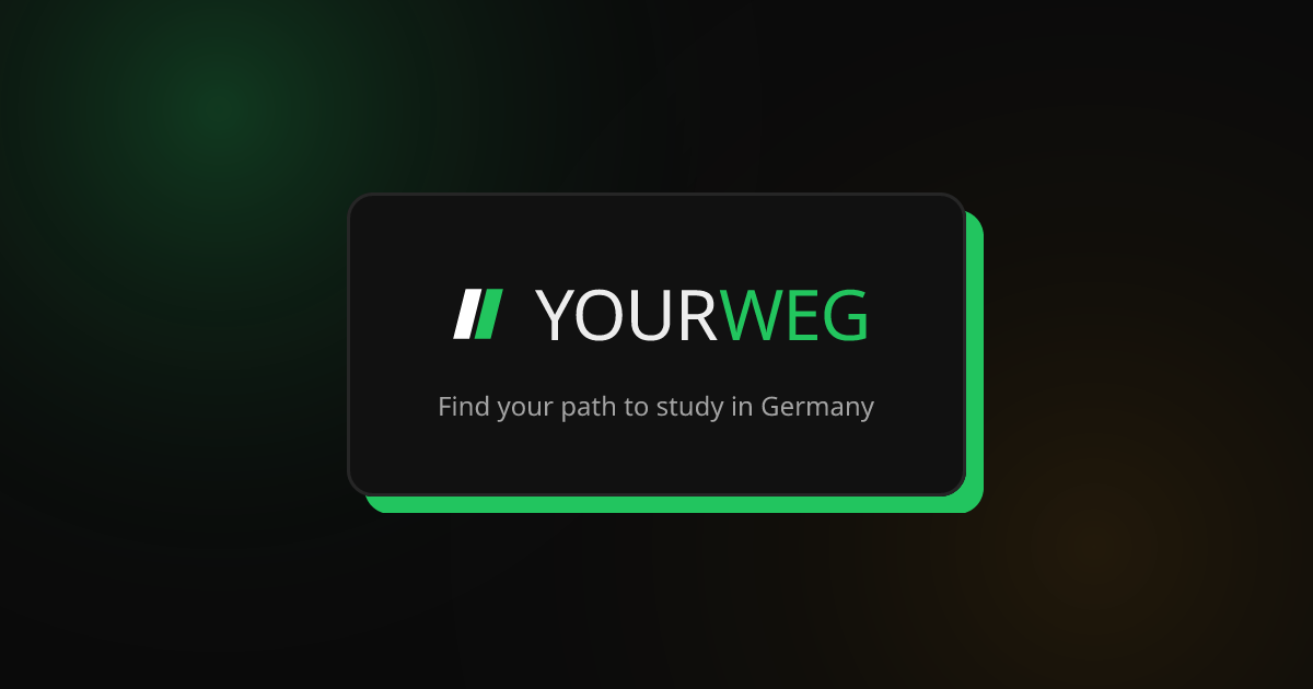 Uni-Assist Documents Guide: What to Upload, How to Scan, and What Gets Rejected